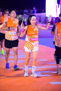 BIB: 22298, 211, 28940
                            <button type="button" onclick="openModal(23106946)" class="btn btn-primary btn-sm float-right btn-popup" data-toggle="modal" data-target=".modal-high-quality">
                        <i class="fas fa-shopping-cart"></i> Add to Cart
                    </button>
                                            <button type="button" onclick="isThisMe(23106946, true)" class="btn btn-success btn-sm float-right btn-popup btn-isme hidden" data-toggle="tooltip" data-placement="bottom" title="นี่คือรูปของคุณใช่ไหม คลิกที่นี่เพื่อเอาเข้าอัลบั้ม">
                        <i class="fas fa-plus"></i> Add to album
                    </button>
                    <button type="button" onclick="isThisMe(23106946, false)" class="btn btn-warning btn-sm float-right btn-popup btn-isnotme hidden">
                        <i class="fas fa-ban"></i> Remove from album
                    </button>